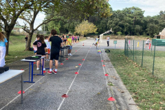 20211020_unss_laser_run_03