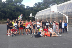 20211020_unss_laser_run_05