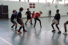 20220105_unss_futsal_001