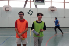 20220105_unss_futsal_002