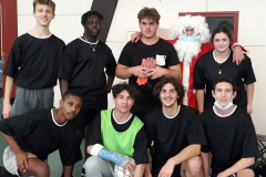 20220105_unss_futsal_003