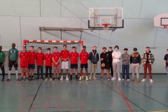 20220105_unss_futsal_004
