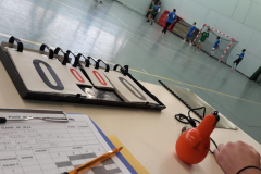 20220105_unss_futsal_005