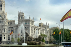 20240503_madrid_001