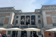 20240503_madrid_002