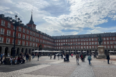 20240503_madrid_004