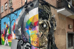 20240503_madrid_015