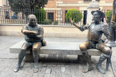 20240503_madrid_017