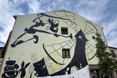 20240503_madrid_018