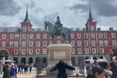 20240503_madrid_022