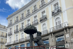 20240503_madrid_023