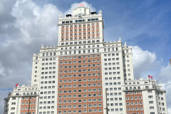 20240503_madrid_025