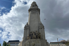 20240503_madrid_026
