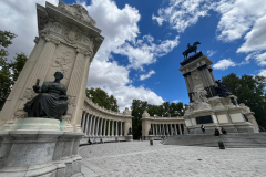 20240503_madrid_033