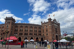 20240503_madrid_036