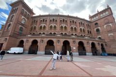 20240503_madrid_037