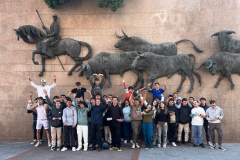 20240503_madrid_038