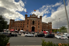 20240503_madrid_040