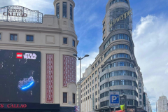 20240503_madrid_042
