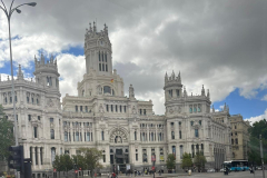 20240503_madrid_043