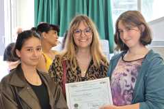 20240904_rallye_mathematiques_01