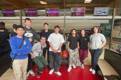 20240904_rallye_mathematiques_03