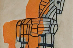 cadre_01
