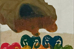 cadre_03