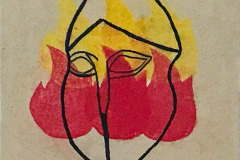 cadre_05