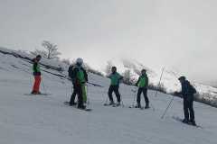 20250313_unss_sortieski_03