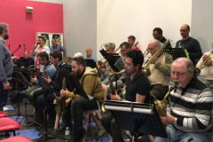 4_Le_Big_Band