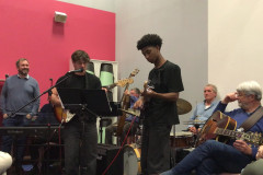 5_prestation_Darryll_et_Lucas