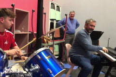 7_impro_Arnaud_Kylian