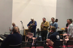 9_impro_Arnaud_Kylian_arrivee_des_cuivres_et_de_la_guitare