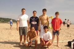 unss_08